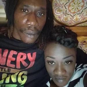 Meet your Posher, Arlandria